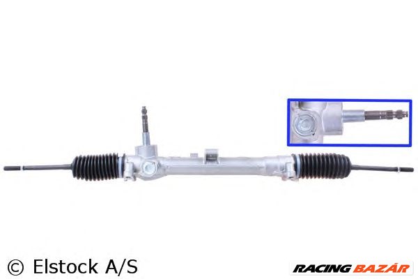 ELSTOCK 14-0484 - kormánymű FIAT 1. kép