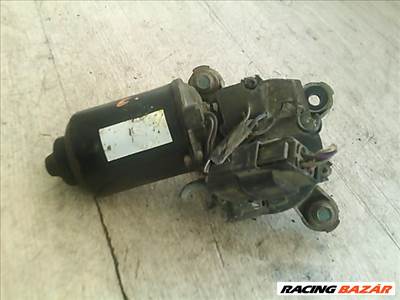 DAEWOO LANOS -01 Ablaktörlő motor első