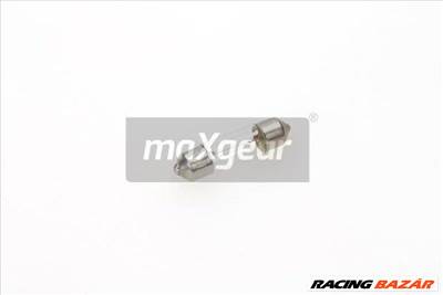 MAXGEAR 78-0031SET - izzó DAIHATSU PEUGEOT SSANGYONG TOYOTA VW