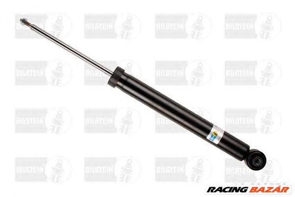 BILSTEIN 19-230559 - lengéscsillapító SKODA SKODA (SVW ) SKODA (SVW) VW VW (FAW) 1. kép