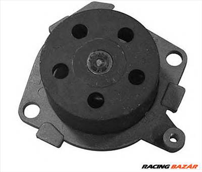 MAGNETI MARELLI 352316170327 - vízpumpa ALFA ROMEO FIAT LANCIA