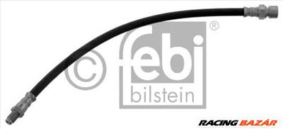 FEBI BILSTEIN 37232 - fékcső VW