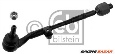 FEBI BILSTEIN 38009 - kormányösszekötő BMW BMW (BRILLIANCE)