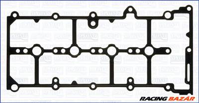 AJUSA 11095300 - szelepfedél tömítés ALFA ROMEO CADILLAC FIAT HOLDEN OPEL SAAB VAUXHALL