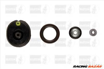 BILSTEIN 12-244881 - Toronycsapágy PEUGEOT