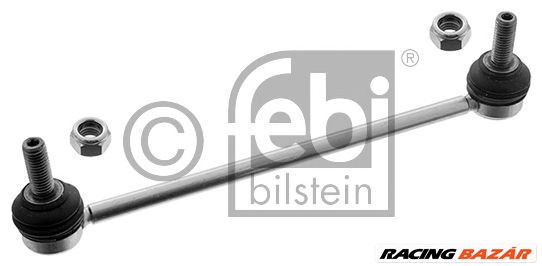 FEBI BILSTEIN 28601 - Stabilizátor pálca CITROËN FIAT PEUGEOT 1. kép