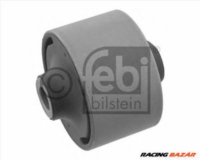 FEBI BILSTEIN 29665 - Lengőkar szilent HYUNDAI