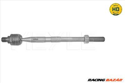 MEYLE 616 031 0037/HD - kormányösszekötő axiális csukló CHEVROLET OPEL VAUXHALL