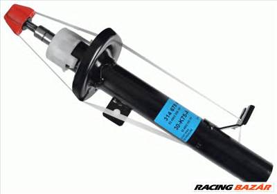 SACHS 314 678 - lengéscsillapító FORD