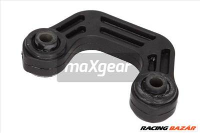 MAXGEAR 72-1796 - Stabilizátor pálca SUBARU