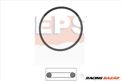 EPS 1.890.566 - termosztát tömítés FIAT IVECO OPEL RENAULT RENAULT TRUCKS VAUXHALL