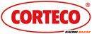 CORTECO 19034986B - tömítőgyűrű, osztómű NISSAN