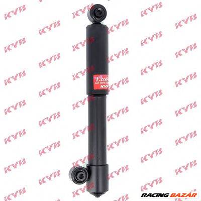 KYB 341189 - lengéscsillapító FIAT
