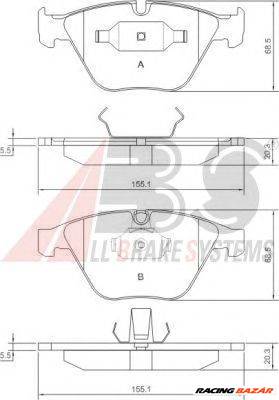 FEBI BILSTEIN 37346 - tolatólámpa kapcsoló CITROËN FIAT NISSAN OPEL PEUGEOT