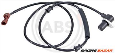 FEBI BILSTEIN 31401 - Toronycsapágy RENAULT