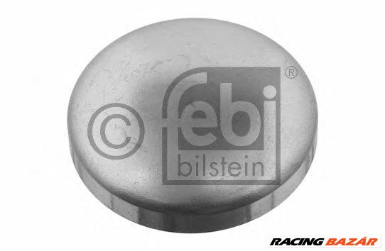 FEBI BILSTEIN 31794 - fagydugó AUDI SEAT SKODA VW 1. kép