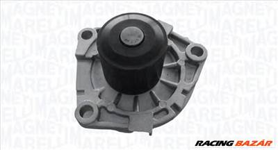 MAGNETI MARELLI 352316170440 - vízpumpa ALFA ROMEO CADILLAC CHEVROLET CHRYSLER FIAT LANCIA OPEL SAAB