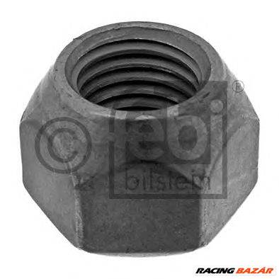 FEBI BILSTEIN 40247 - kerékanya FORD