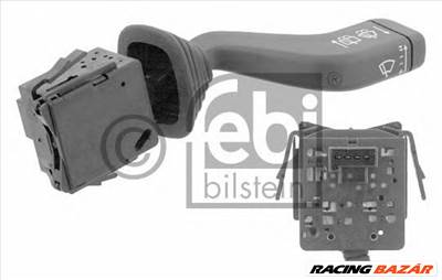 FEBI BILSTEIN 24405 - kormányoszlop kapcsoló OPEL VAUXHALL