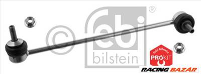 FEBI BILSTEIN 24623 - Stabilizátor pálca BMW BMW (BRILLIANCE)
