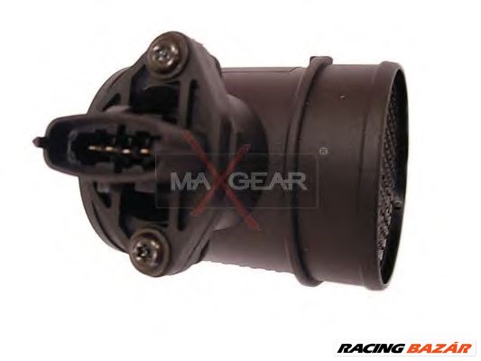 MAXGEAR 51-0042 - légmennyiségmérő FIAT OPEL VAUXHALL 1. kép