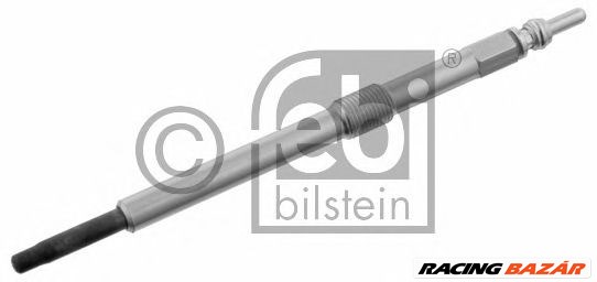 FEBI BILSTEIN 29317 - izzítógyertya VW 1. kép