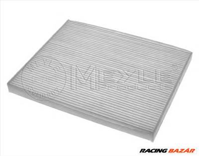 MEYLE 612 319 0016 - pollenszűrő ABARTH ALFA ROMEO CITROËN FIAT OPEL PEUGEOT VAUXHALL