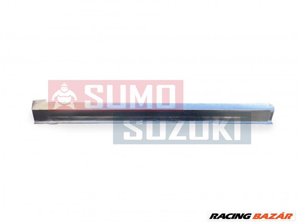Suzuki Ignis küszöb jobb 64111-86G00 1. kép