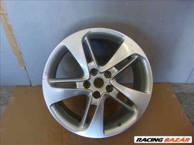 Gyári alufelni Opel Zafira Tourer 19x8