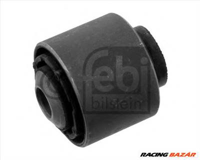 FEBI BILSTEIN 36993 - Lengőkar szilent BMW