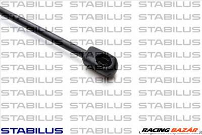 STABILUS 394623 - csomagtérajtó teleszkóp FIAT