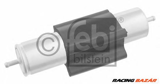 FEBI BILSTEIN 26416 - Üzemanyagszűrő BMW 1. kép
