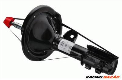SACHS 313 520 - lengéscsillapító KIA