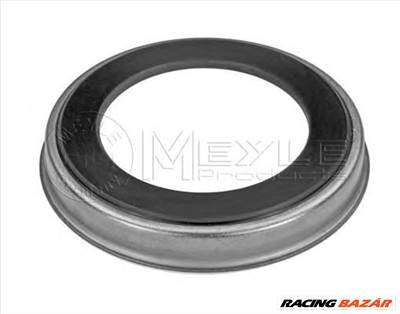 MEYLE 714 899 0009 - érzékelő gyűrű, ABS FORD MAZDA