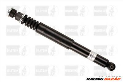 BILSTEIN 19-126395 - lengéscsillapító BUICK (SGM) CHEVROLET OPEL VAUXHALL