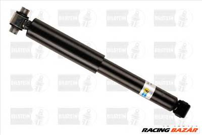 BILSTEIN 19-138411 - lengéscsillapító FORD