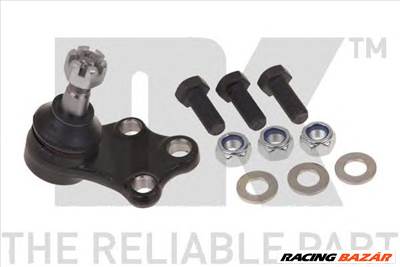 NK 5042232 - Lengőkar gömbfej NISSAN