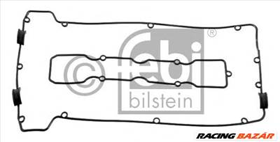 FEBI BILSTEIN 36153 - tömítéskészlet, szelepfedél SAAB