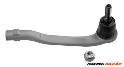 LEMFÖRDER 36227 01 - Kormánygömbfej PEUGEOT