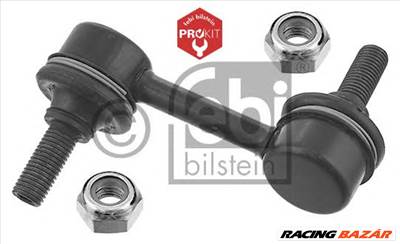 FEBI BILSTEIN 42101 - Stabilizátor pálca HONDA