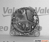 VALEO 437339 - generátor AUDI FORD SEAT SKODA VW