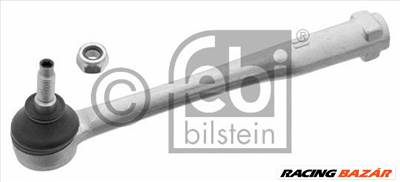 FEBI BILSTEIN 28710 - Kormánygömbfej CITROËN DS PEUGEOT