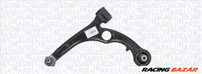 MAGNETI MARELLI 301181301800 - Lengőkar FIAT