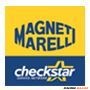 MAGNETI MARELLI 302004190072 - Féltengely MERCEDES-BENZ 1. kép