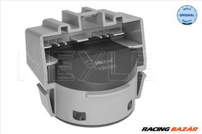 MEYLE 714 899 0010 - gyújtás/indítás kapcsoló FORD