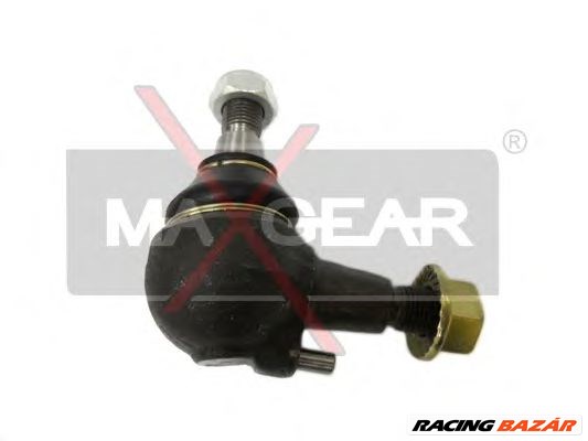 MAXGEAR 72-0382 - Lengőkar gömbfej CHRYSLER MERCEDES-BENZ 1. kép