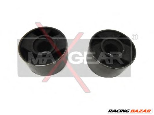 MAXGEAR 72-1364 - Lengőkar szilent BMW 1. kép