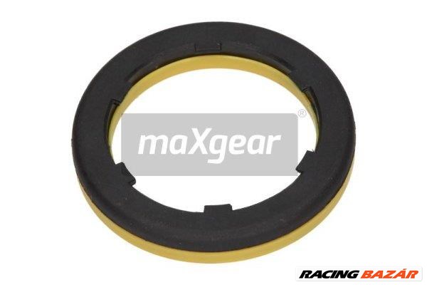 MAXGEAR 72-2100 - Görgőscsapágy, toronycsapágy BMW 1. kép