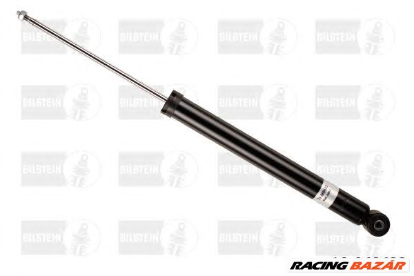 BILSTEIN 19-068633 - lengéscsillapító SKODA VW 1. kép