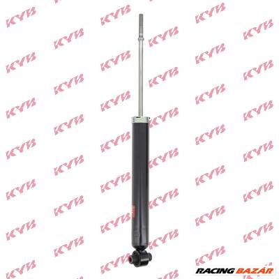 KYB 3448009 - lengéscsillapító TOYOTA